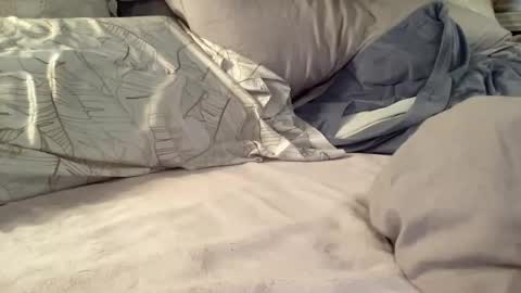 Snapshot of summer_isla chatting on November 26, 6:31 pm Summer online show from November 26, 6:31 pm