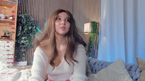 Nelly online show from February 6, 7:02 am