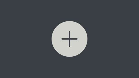 Nelly online show from February 7, 11:34 am