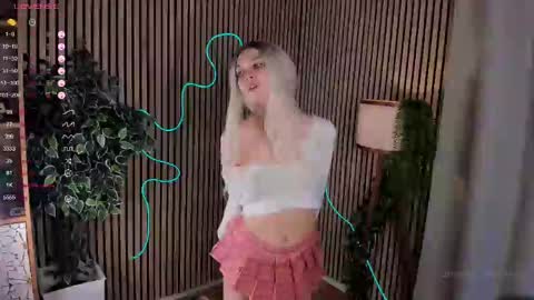 Nelly online show from February 10, 7:15 am