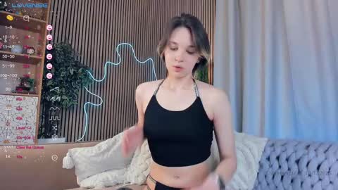 Nelly online show from February 13, 7:03 am