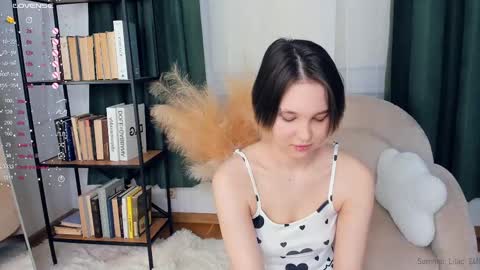 Nelly online show from February 24, 7:52 pm