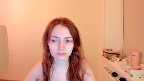 Summer Preston online show from January 8, 5:05 am