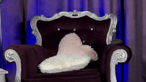 Snapshot of summer_quinn_ chatting on December 27, 9:06 am Deea online show from December 27, 9:06 am