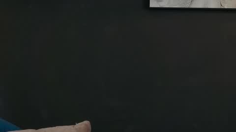 Snapshot of summer_quinn_ chatting on January 14, 11:31 am Deea online show from January 14, 11:31 am