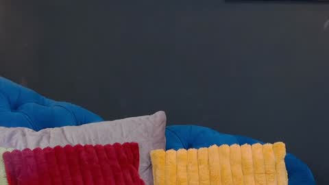 Snapshot of summer_quinn_ chatting on January 16, 6:03 am Deea online show from January 16, 6:03 am