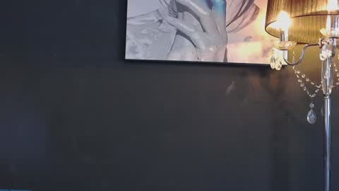 Snapshot of summer_quinn_ chatting on January 21, 9:13 am Deea online show from January 21, 9:13 am