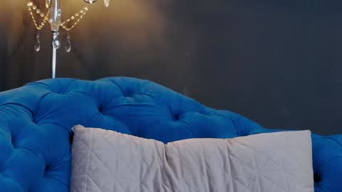 Snapshot of summer_quinn_ chatting on January 27, 8:29 am Deea online show from January 27, 8:29 am