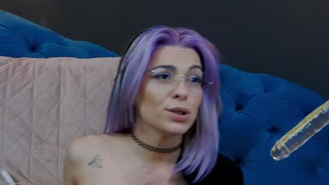 Snapshot of summer_quinn_ chatting on January 29, 9:44 am Deea online show from January 29, 9:44 am