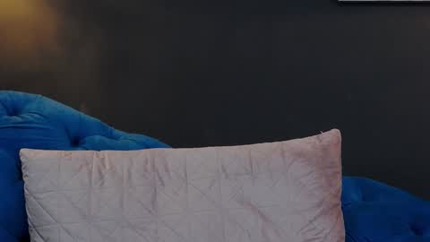 Snapshot of summer_quinn_ chatting on February 2, 8:35 am Deea online show from February 2, 8:35 am