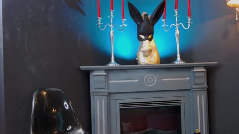 Snapshot of summer_quinn_ chatting on February 3, 5:07 am Deea online show from February 3, 5:07 am