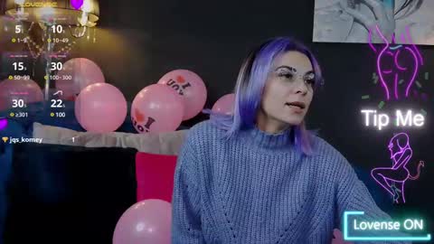 Snapshot of summer_quinn_ chatting on February 17, 6:09 am Deea online show from February 17, 6:09 am