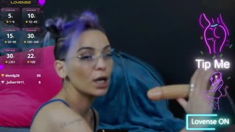 Snapshot of summer_quinn_ chatting on February 24, 11:32 am Deea online show from February 24, 11:32 am