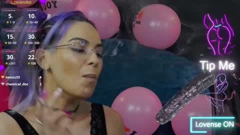 Snapshot of summer_quinn_ chatting on February 25, 8:36 am Deea online show from February 25, 8:36 am