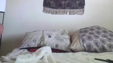 Summer Rainz online show from February 13, 3:56 pm