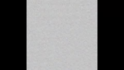 Summer Rainz online show from March 7, 4:13 am