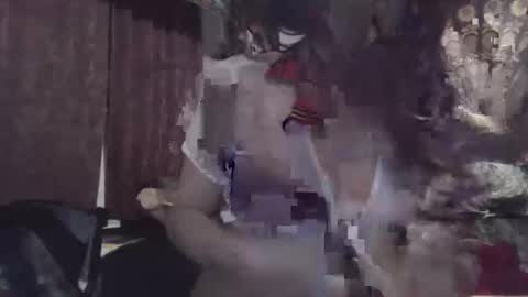 Summer Rainz online show from October 15, 3:28 am