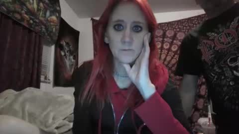 Summer Rainz online show from November 8, 10:04 am