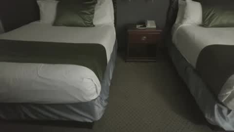 Summer Rainz online show from November 12, 4:35 am