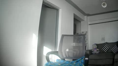 Snapshot of summerbuddy chatting on October 11, 4:44 am summerbuddy online show from October 11, 4:44 am