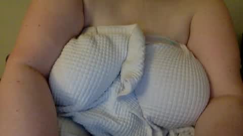 summerdawn2222 online show from September 29, 11:20 pm