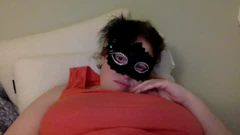 summerdawn2222 online show from October 3, 11:35 pm