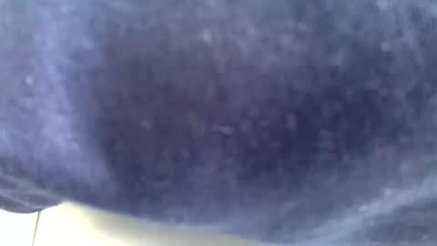 summerdawn2222 online show from October 11, 3:43 pm