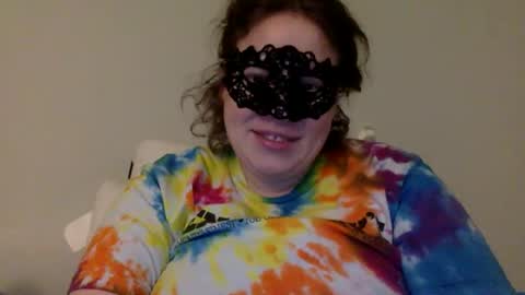 summerdawn2222 online show from October 17, 1:31 am