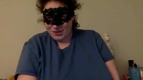 summerdawn2222 online show from October 22, 2:34 am