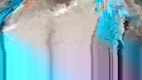 Snapshot of summerdivine69 chatting on November 11, 8:25 am Summer Divine online show from November 11, 8:25 am