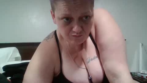 Snapshot of summerdivine69 chatting on November 20, 1:39 am Summer Divine online show from November 20, 1:39 am