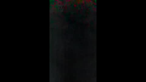 Snapshot of summerdivine69 chatting on December 18, 1:22 am Summer Divine online show from December 18, 1:22 am