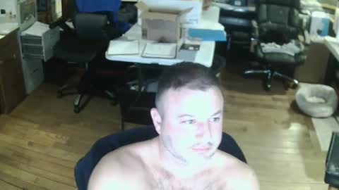 cincyguy online show from December 11, 3:24 am