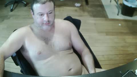 cincyguy online show from January 13, 5:13 am