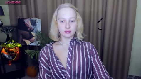 summerjem online show from November 2, 8:06 am