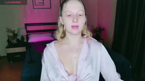 summerjem online show from January 11, 9:36 am