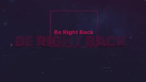 SummerKnightzzz online show from January 15, 6:29 pm