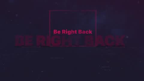 SummerKnightzzz online show from January 16, 1:04 pm