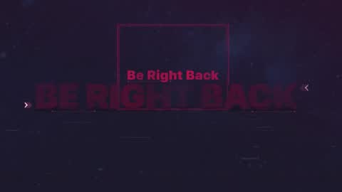 SummerKnightzzz online show from February 12, 1:27 pm