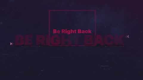 SummerKnightzzz online show from March 3, 1:09 pm