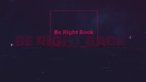 SummerKnightzzz online show from March 8, 1:03 pm