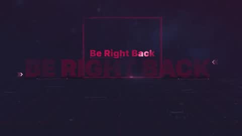 SummerKnightzzz online show from September 11, 12:16 pm