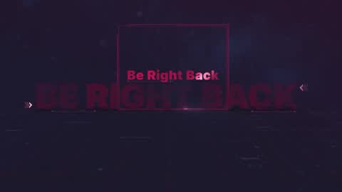 SummerKnightzzz online show from September 12, 12:16 pm