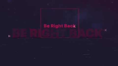 SummerKnightzzz online show from October 1, 12:11 pm