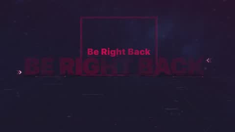 SummerKnightzzz online show from October 2, 12:12 pm