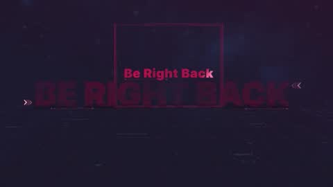 SummerKnightzzz online show from October 14, 12:06 pm