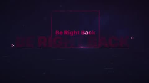 SummerKnightzzz online show from November 10, 1:10 pm