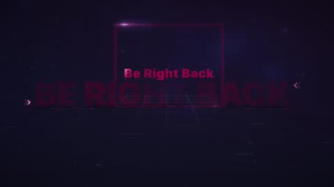 SummerKnightzzz online show from November 15, 1:07 pm