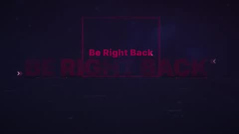 SummerKnightzzz online show from February 2, 1:32 pm