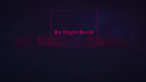 SummerKnightzzz online show from April 5, 12:13 pm